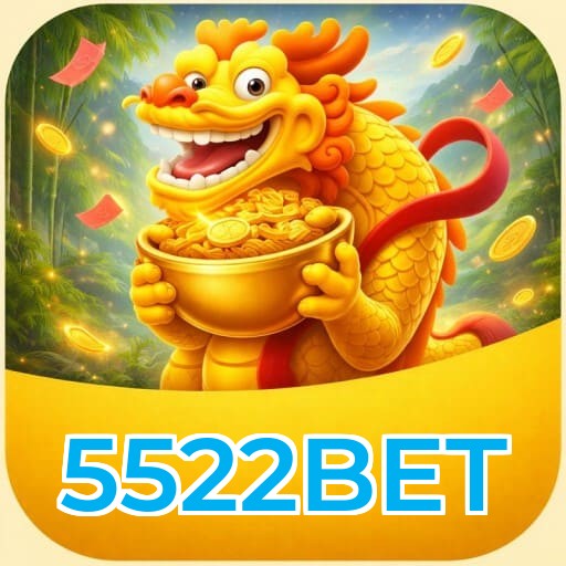 Free Spins Bonus - Lucky Tiger