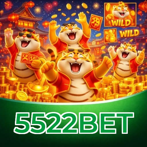 Platform Infrastructure