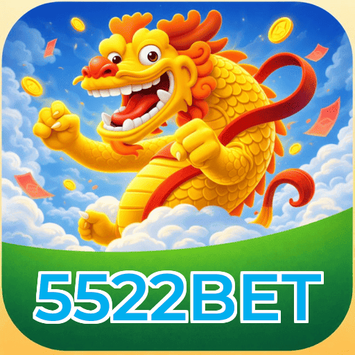 Welcome Bonus - Golden Dragon