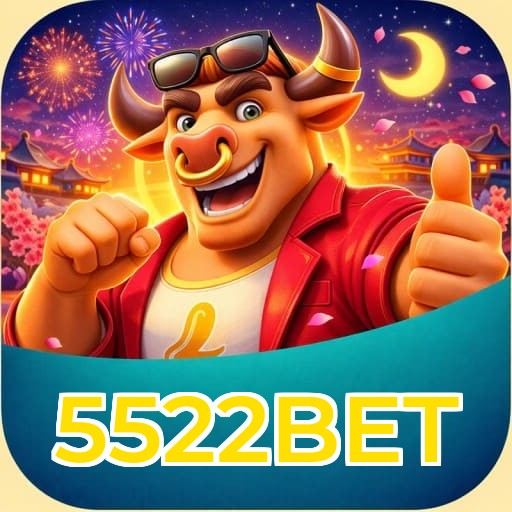 Gates of Olympus Slot - Pragmatic Play